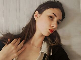 PetulaBarris's Interactive cam toys Profile Image